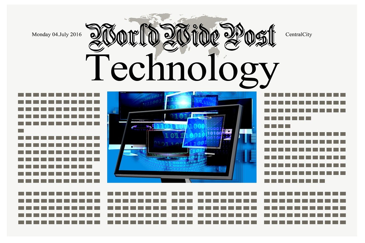 2025年新澳门天天开奖免费查询公开释义、解释与落实